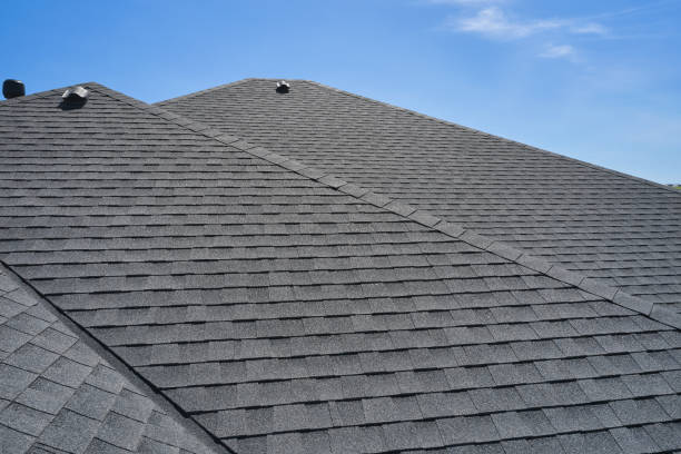 Professional Roofing in Walnut Park, CA